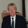 Der Direktor des Amtsgerichts Dr. Kohmüller