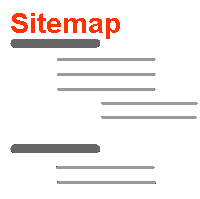 Sitemap