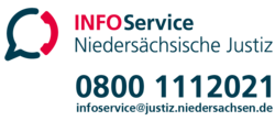 Infoservicde