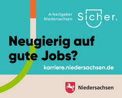 Schmuckgrafik