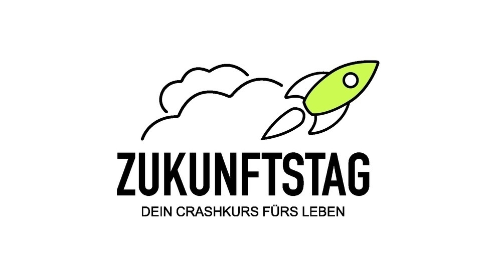 03. April 2025 - Zukunftstag für Jungen und Mädchen